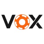 Vox Kasyno logo